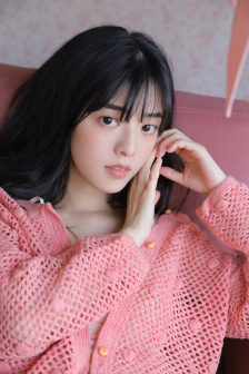 如意杨幂